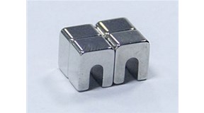 磁鐵價(jià)格，2020年最新釹鐵硼磁鐵價(jià)格，東莞三恩磁業(yè)磁鐵廠(chǎng)家